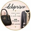 debprisco